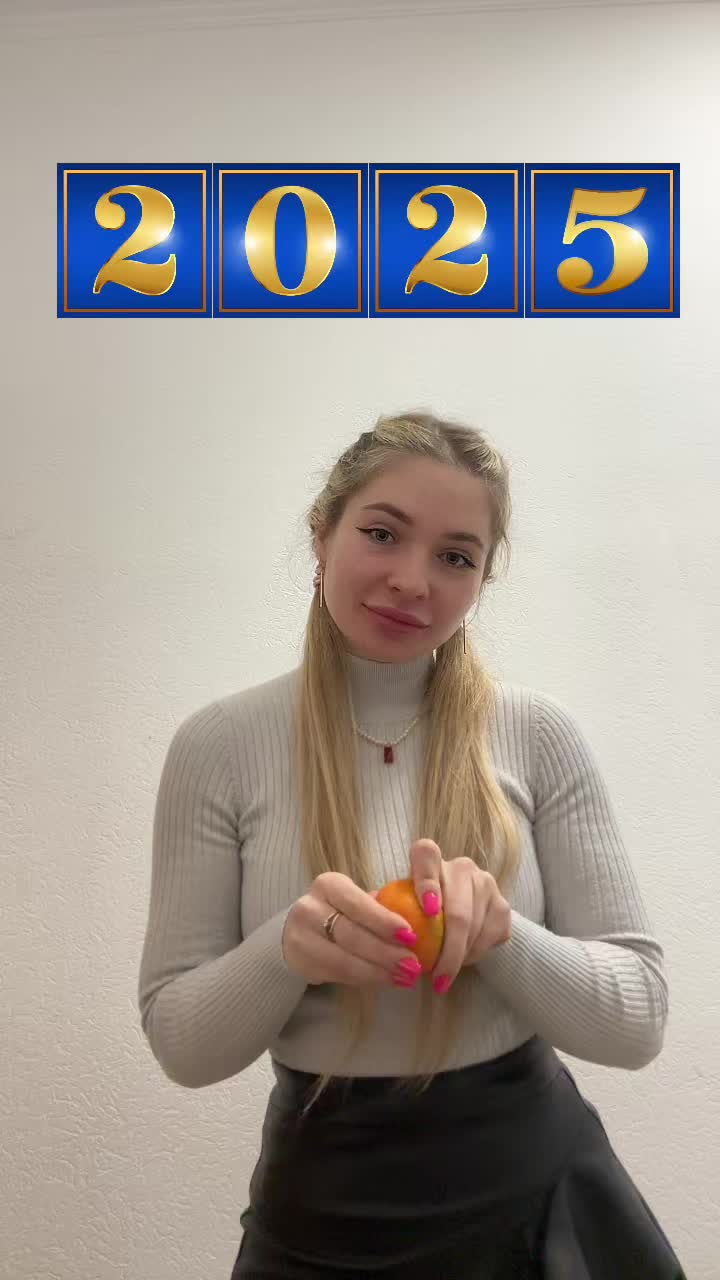 @🇺🇦Yanka☦️