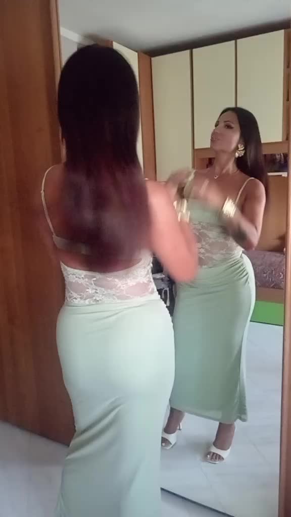 @Susy Di Palma