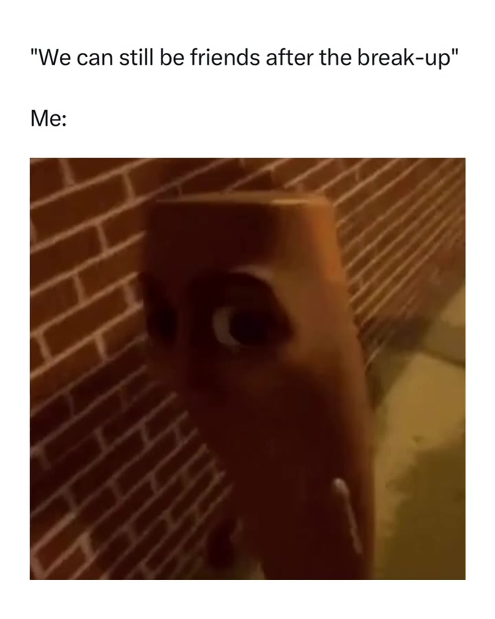 @Memezar