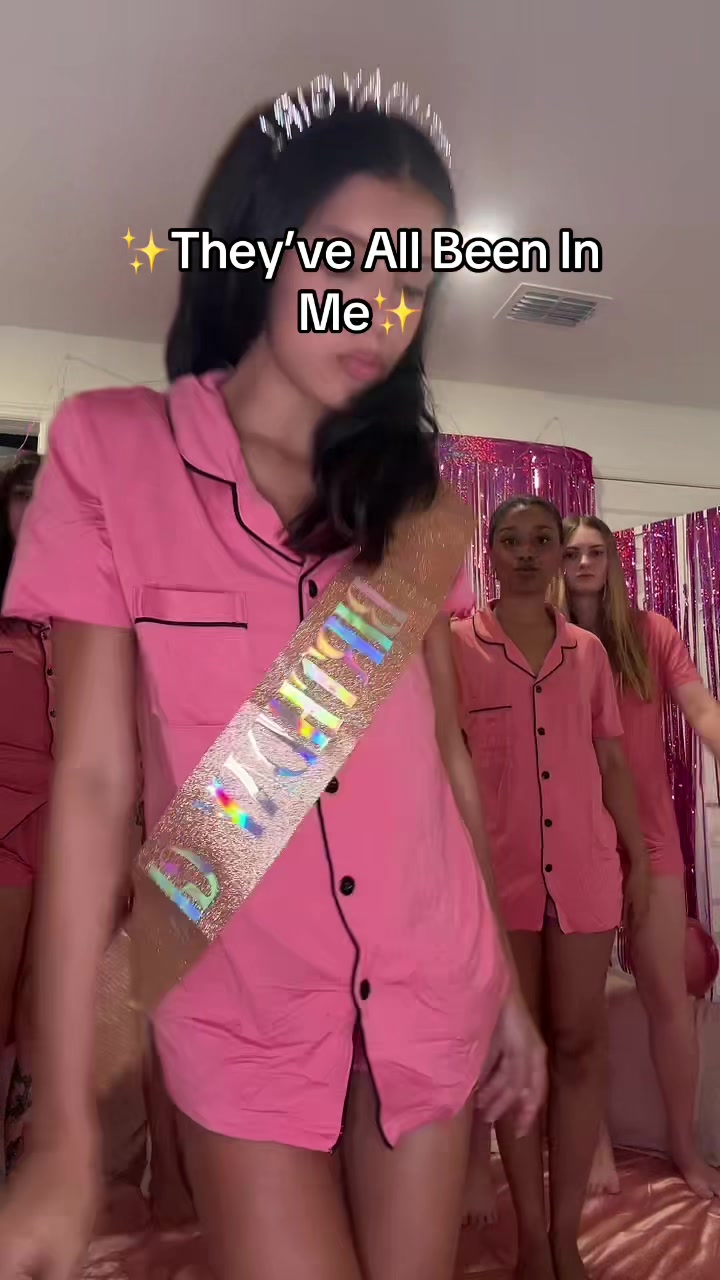 @ariaxnicole