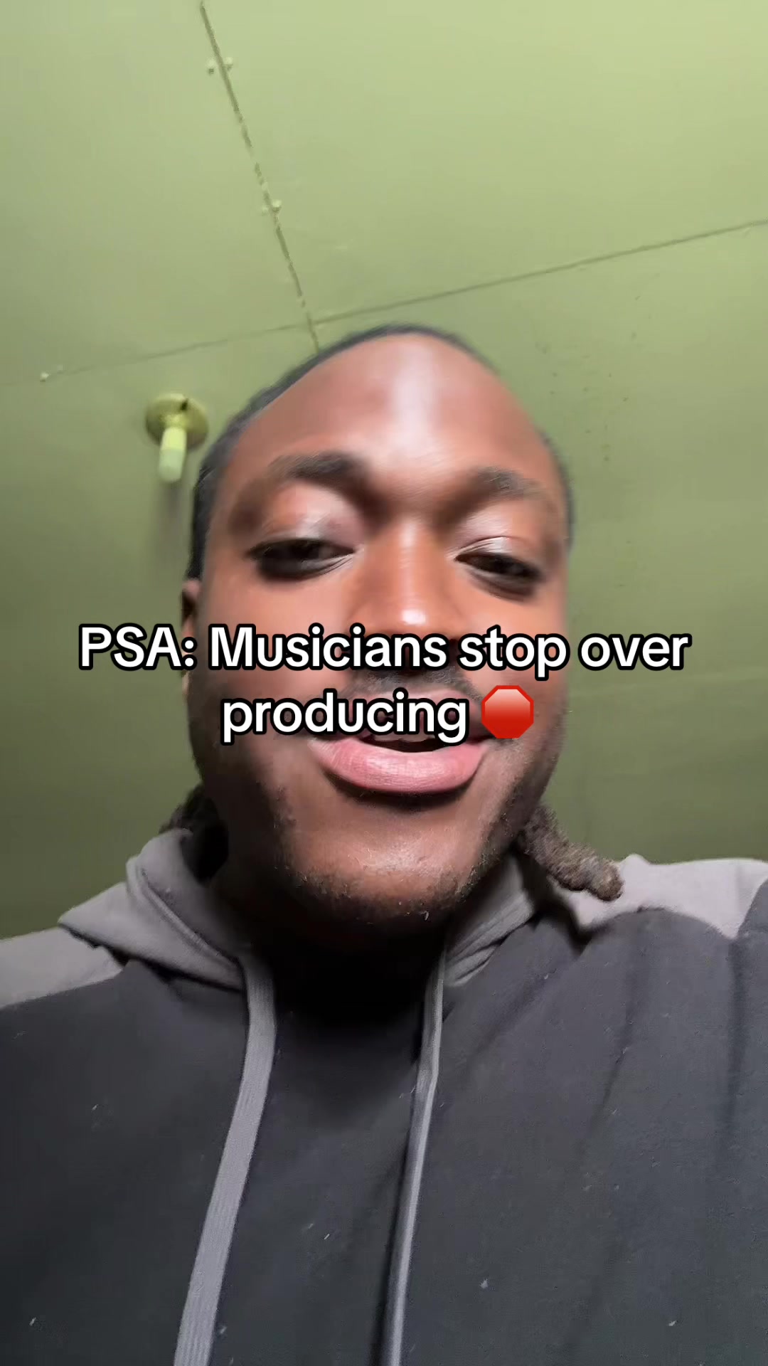 @KashBandicootBeats