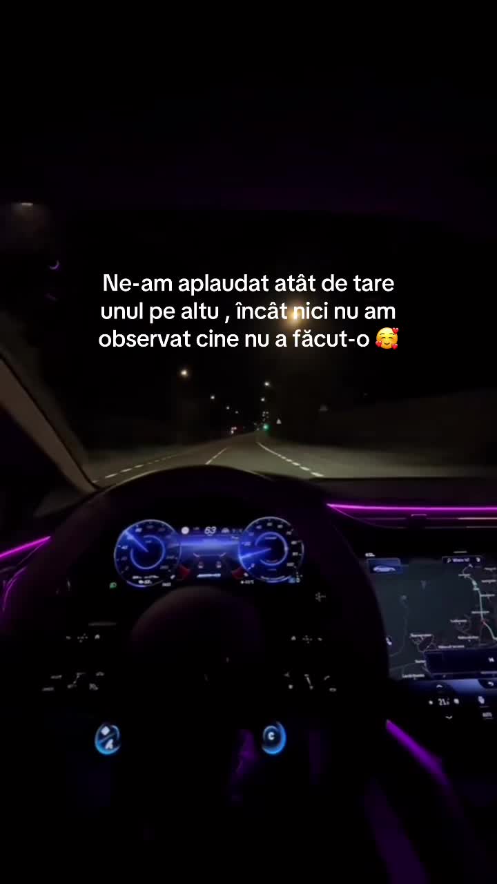 @R🖤xana