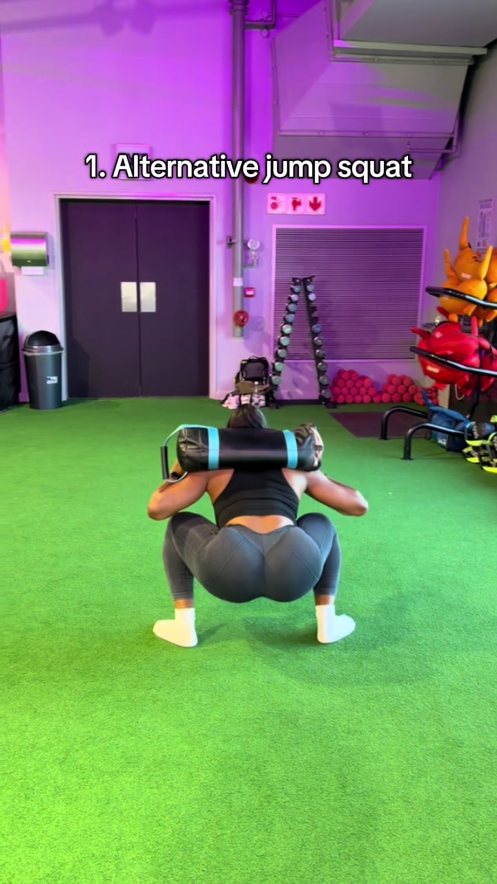 @IndiFITbooty