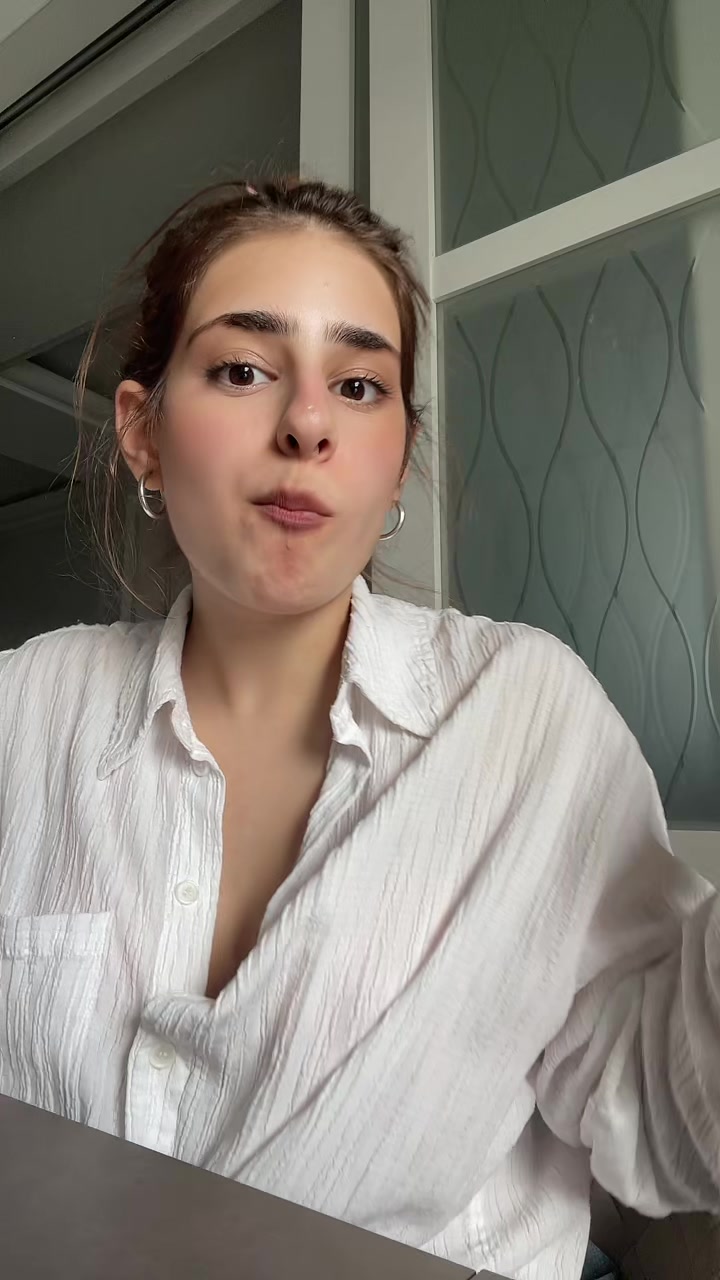 @godschild_gabi