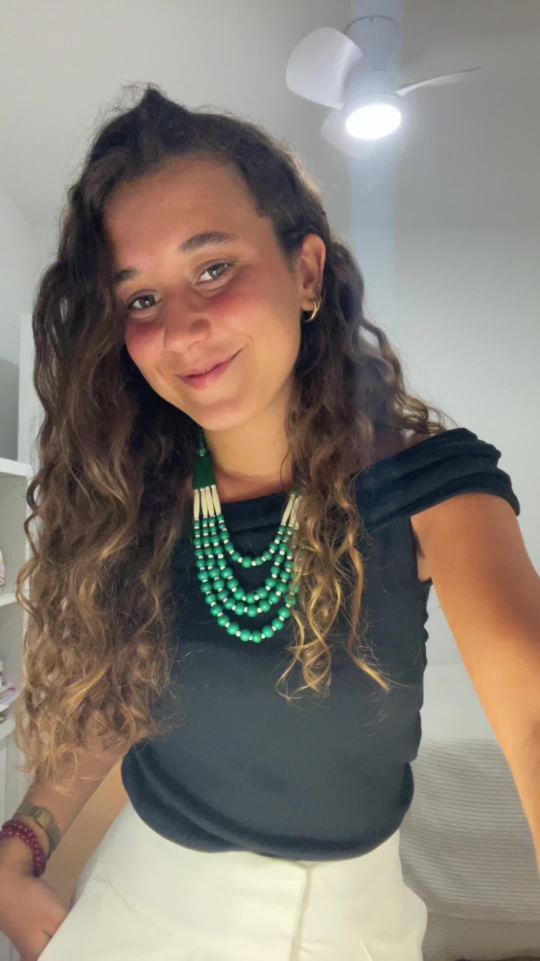 @patriporrass_