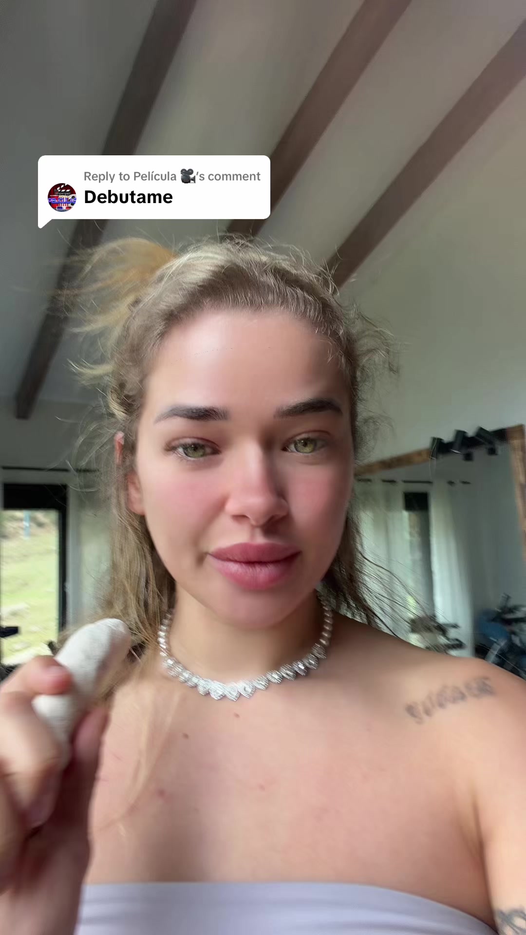 @katykatsancheski