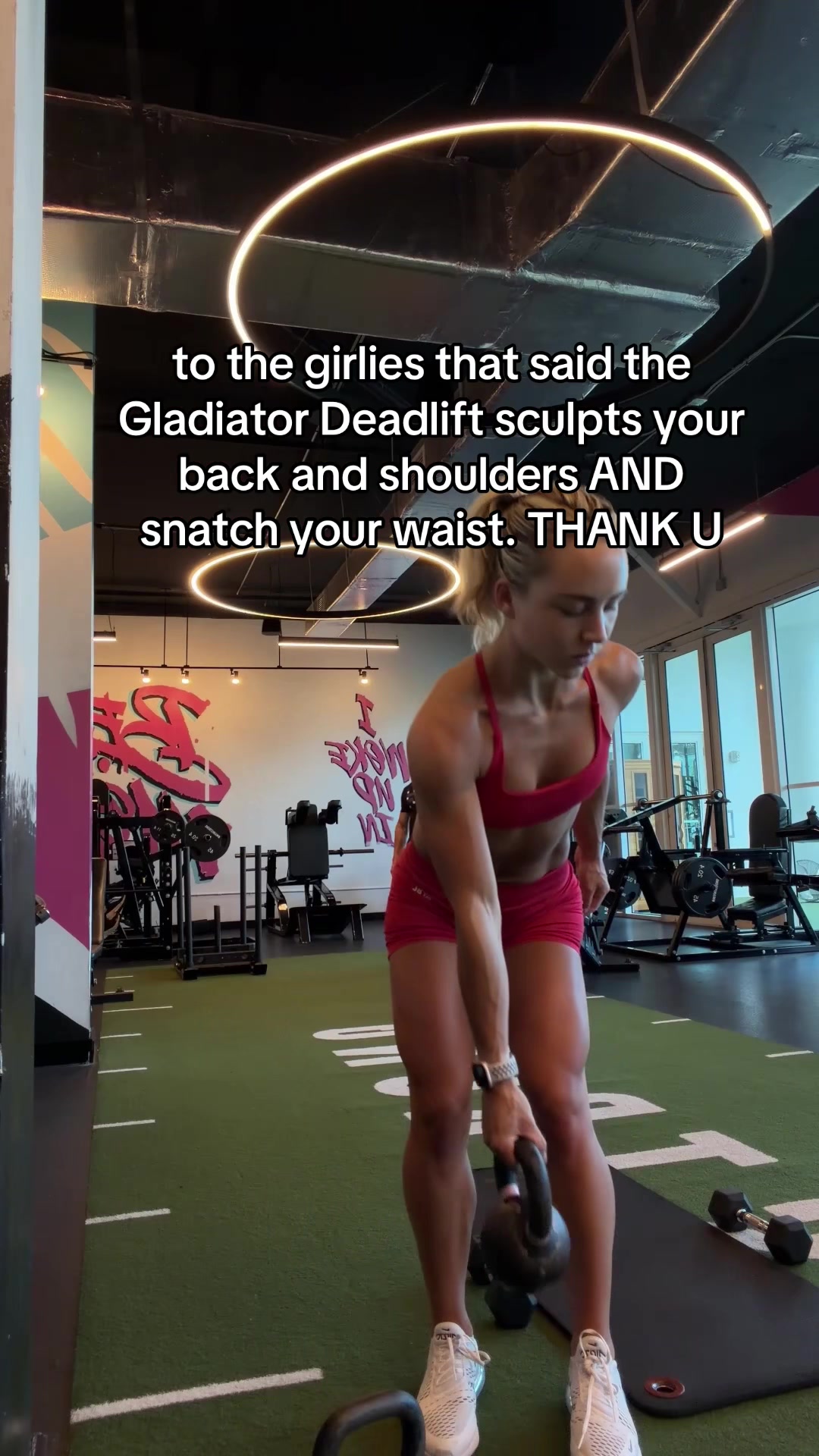 @cassidyfitness