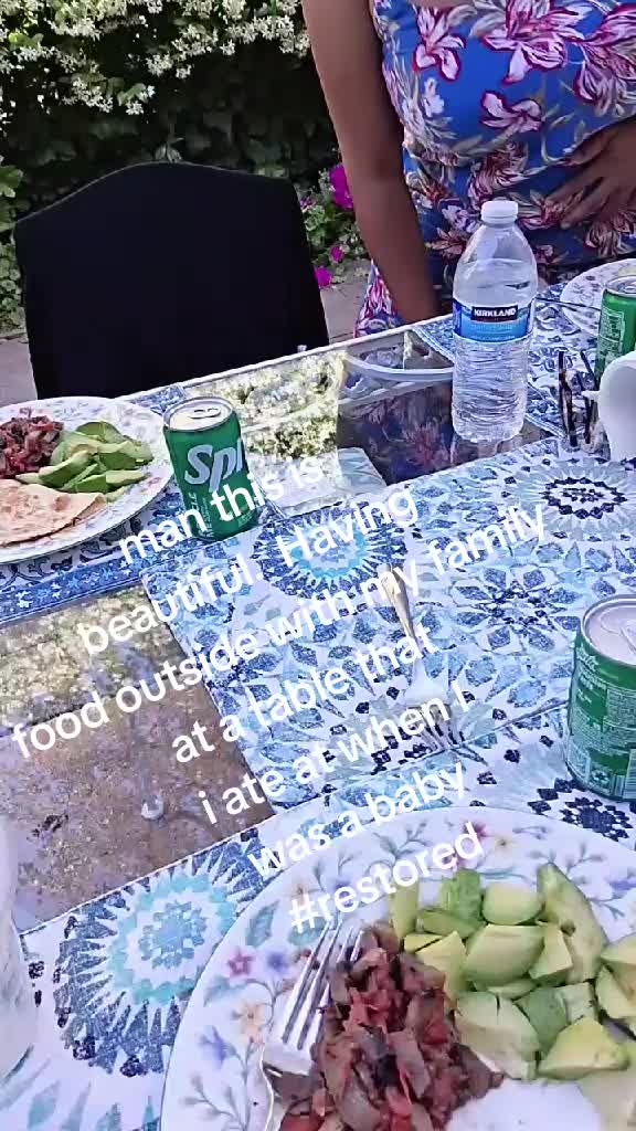 @Chunkx