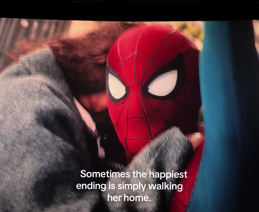 @Zendaya