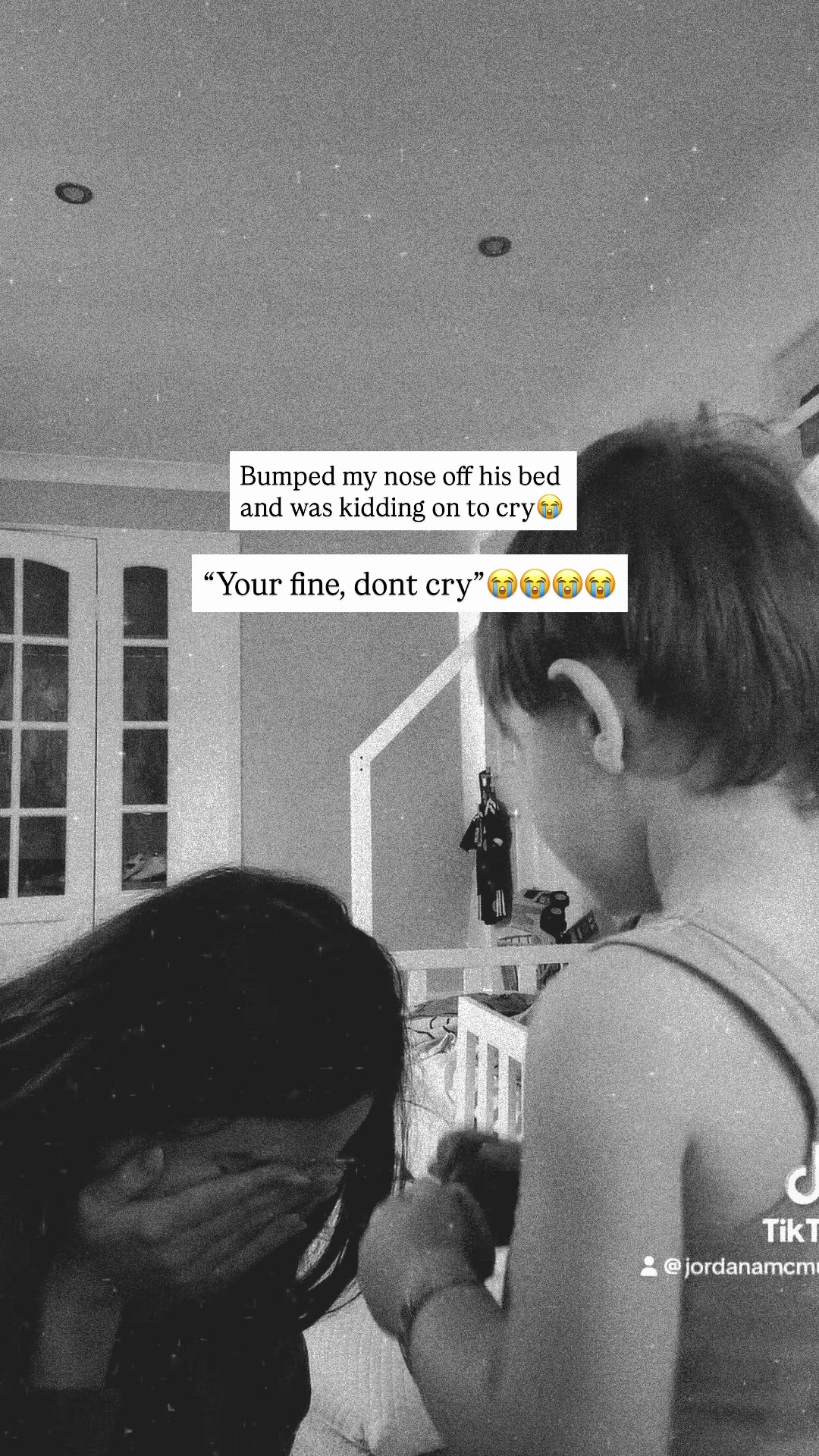 @Jordana 🤎