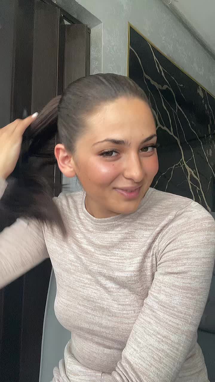 @Alisa183