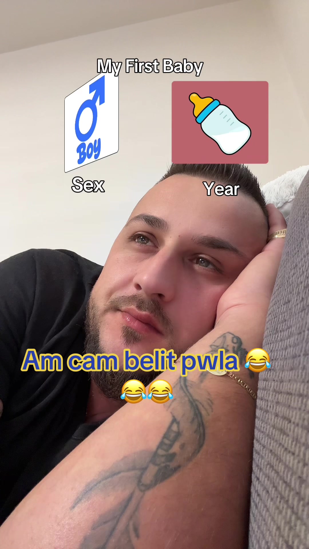 @🇹🇩Dany92🇨🇭