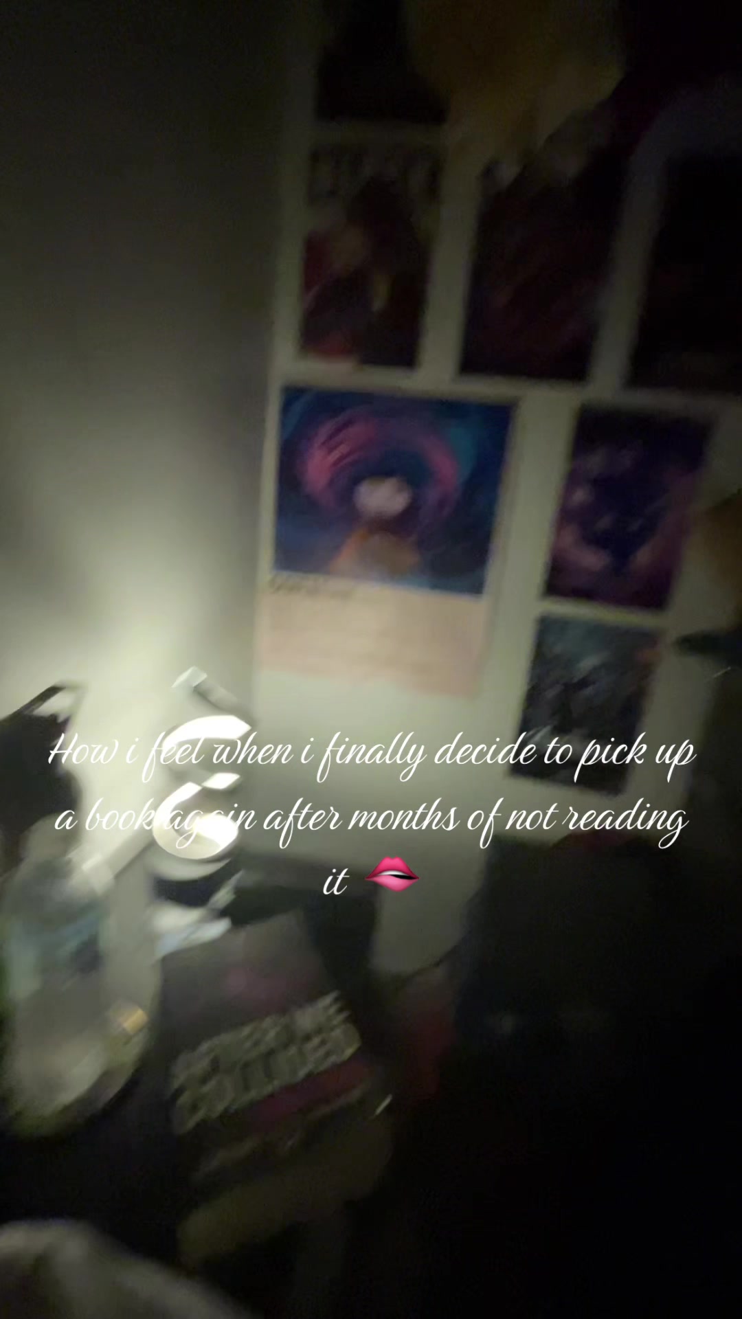 @🦈𝖈𝖆𝖗𝖑𝖘.