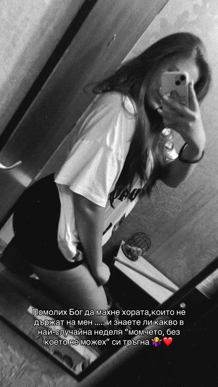 @s_aleksandrova._04