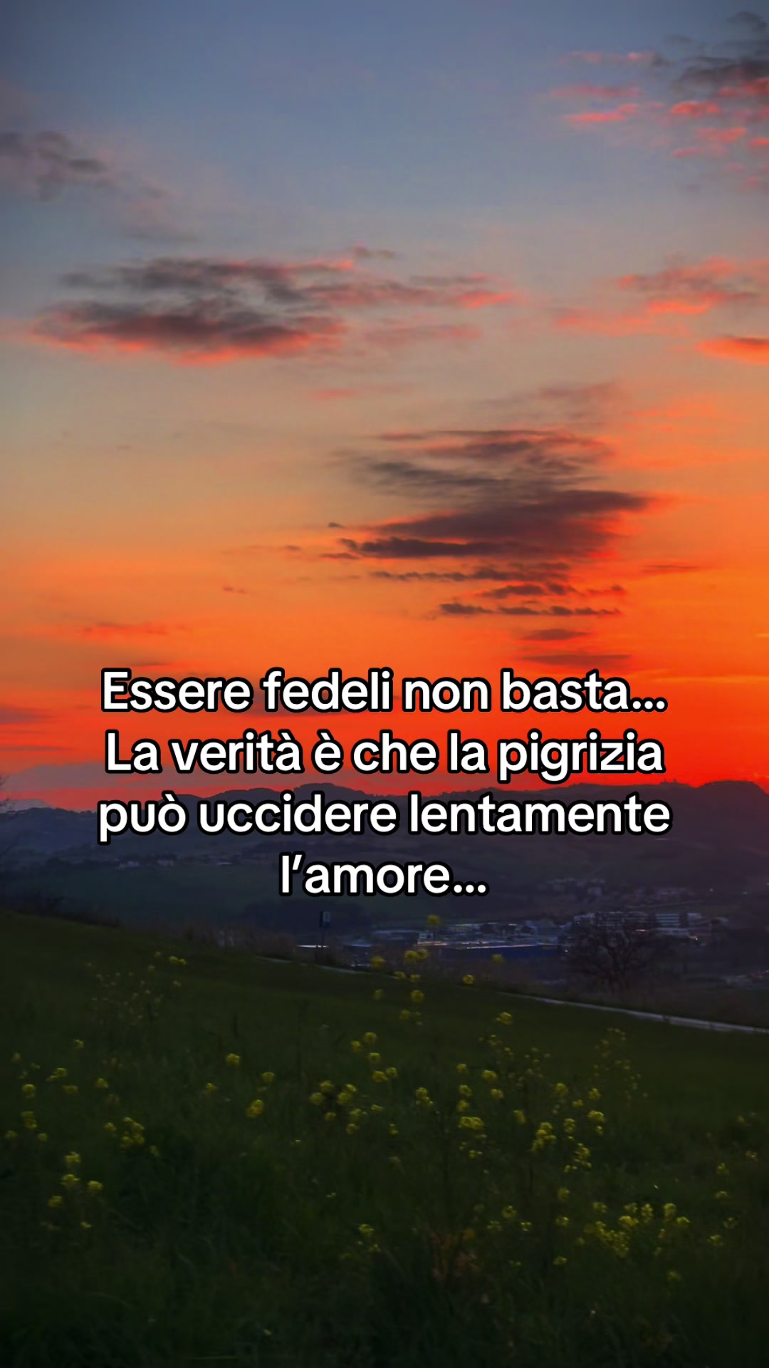 @Adea L