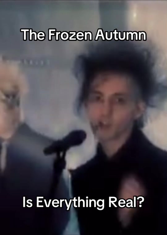 @PostpunkVideos