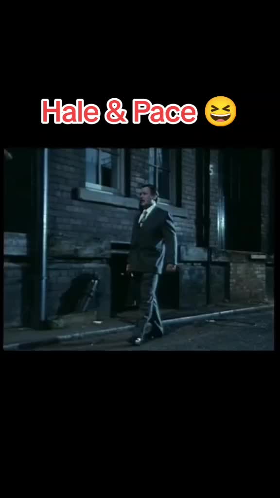 @DazMCRI