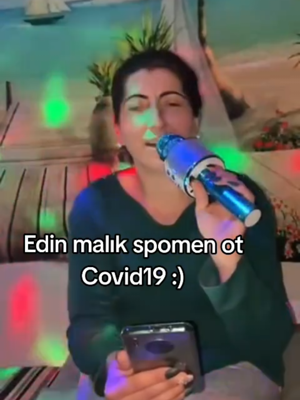 @🇧🇬ОтговорНаВека🇧🇬