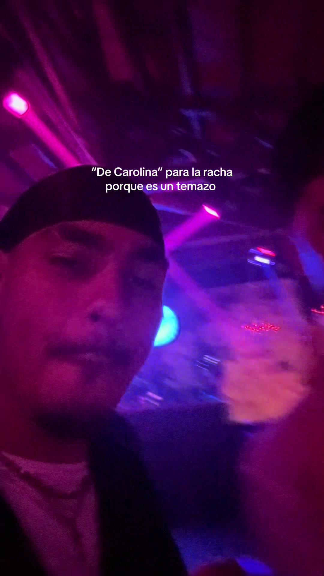 @Dario Fernandez