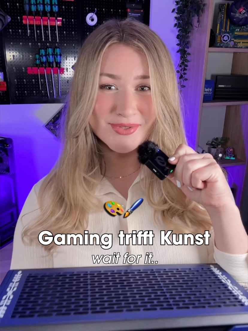 @Thermaltake Germany