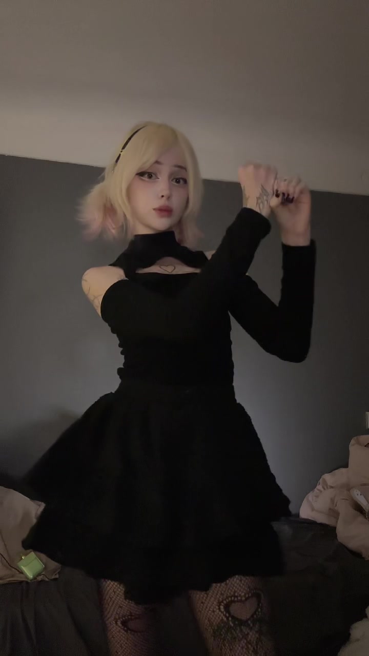 @Skeleton888_