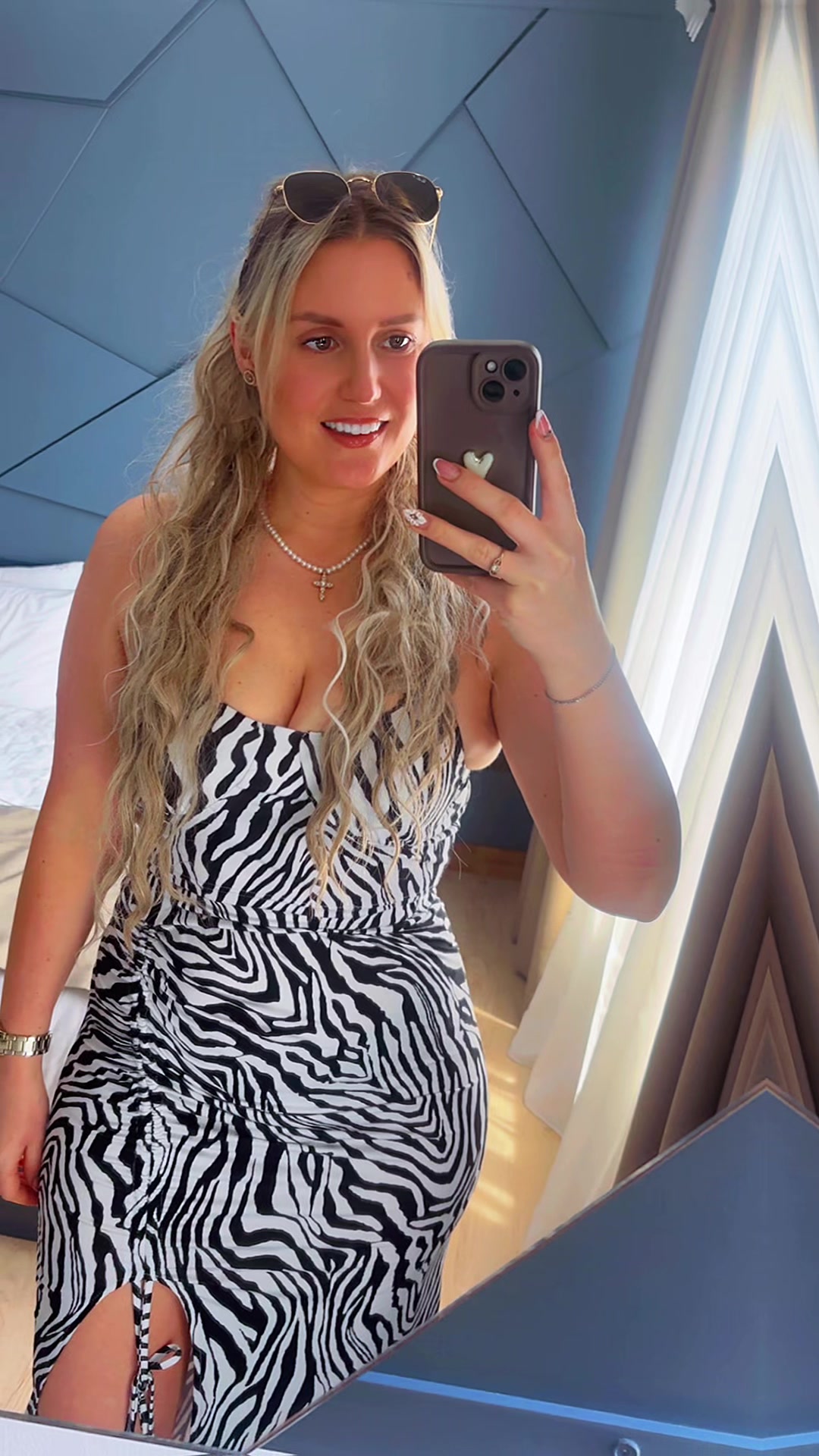 @Tina.mar