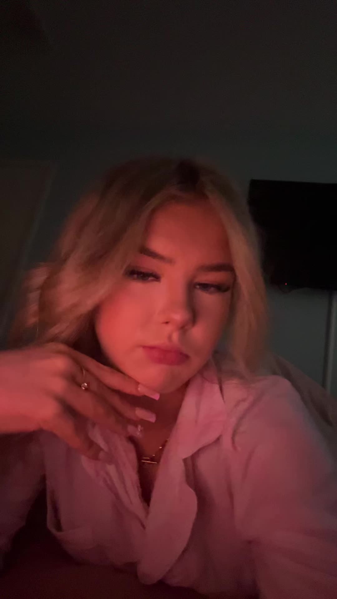 @𝒸𝒶𝓈ℯ𝓎-𝓂𝒾𝒶💗