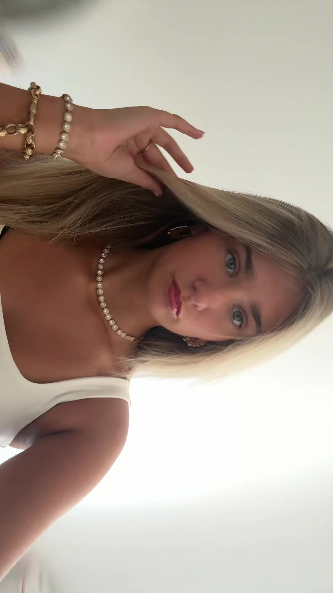 @Emily👸🏼