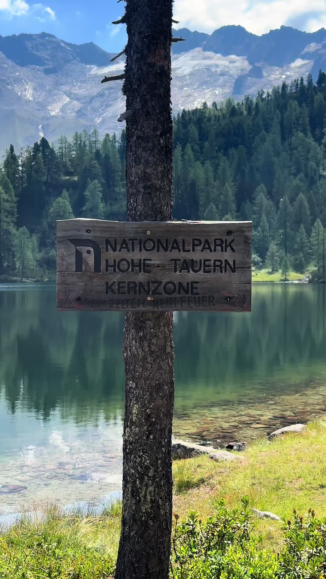 @Servustus