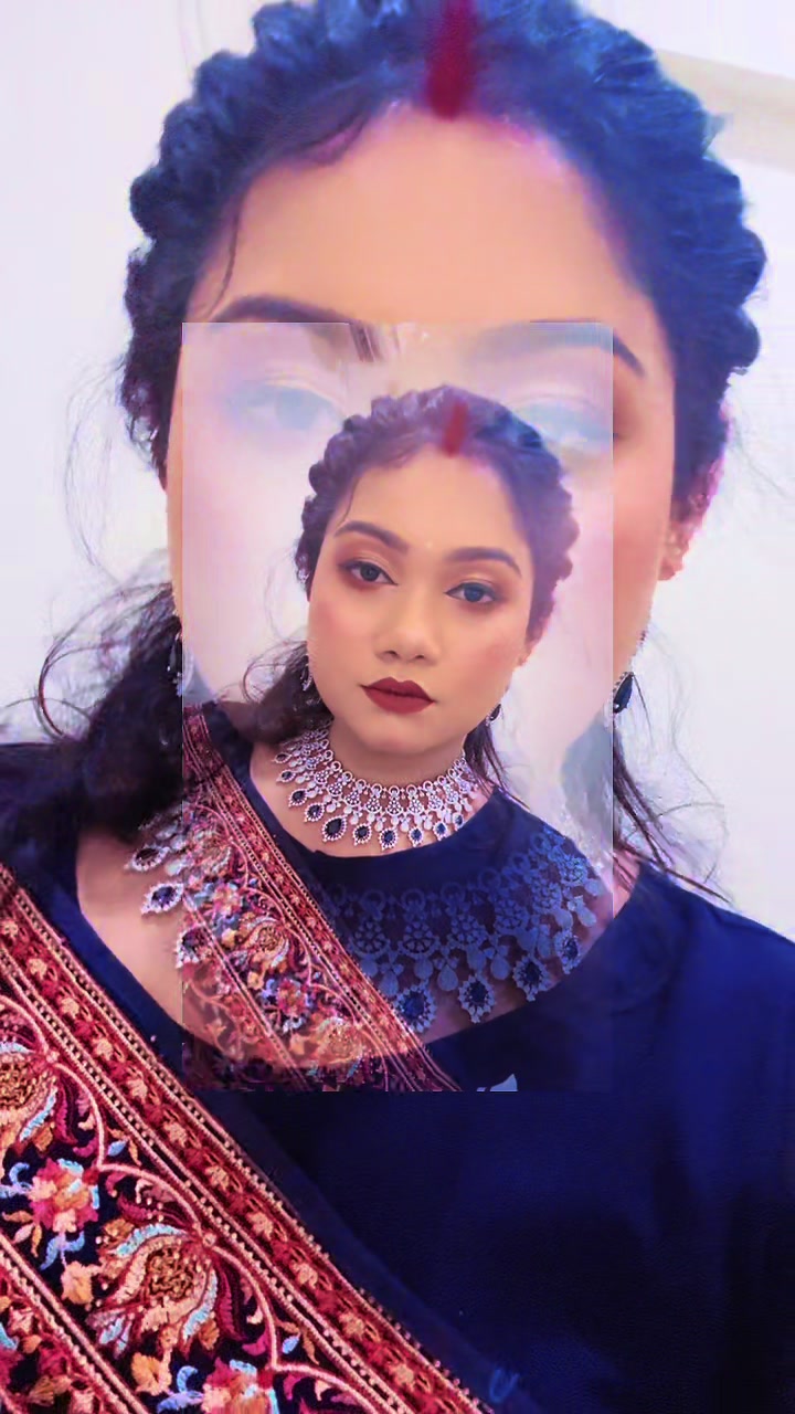 @Susmi👩🦰