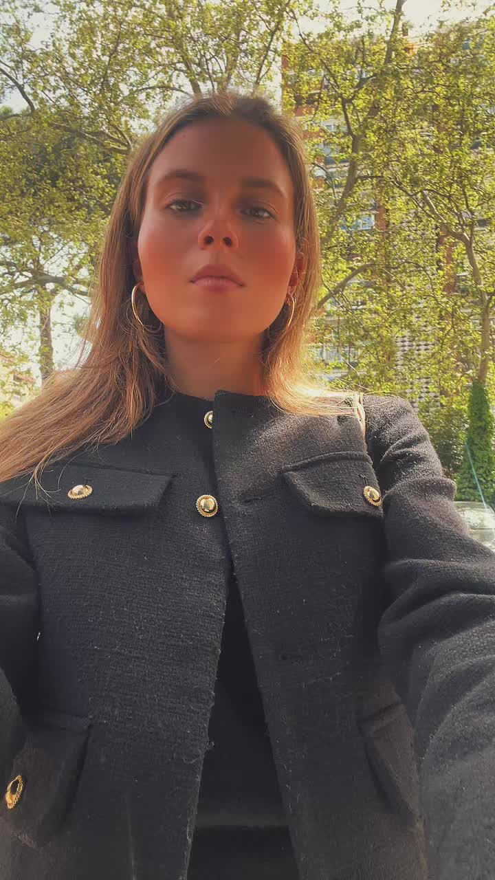 @blancasoneira_