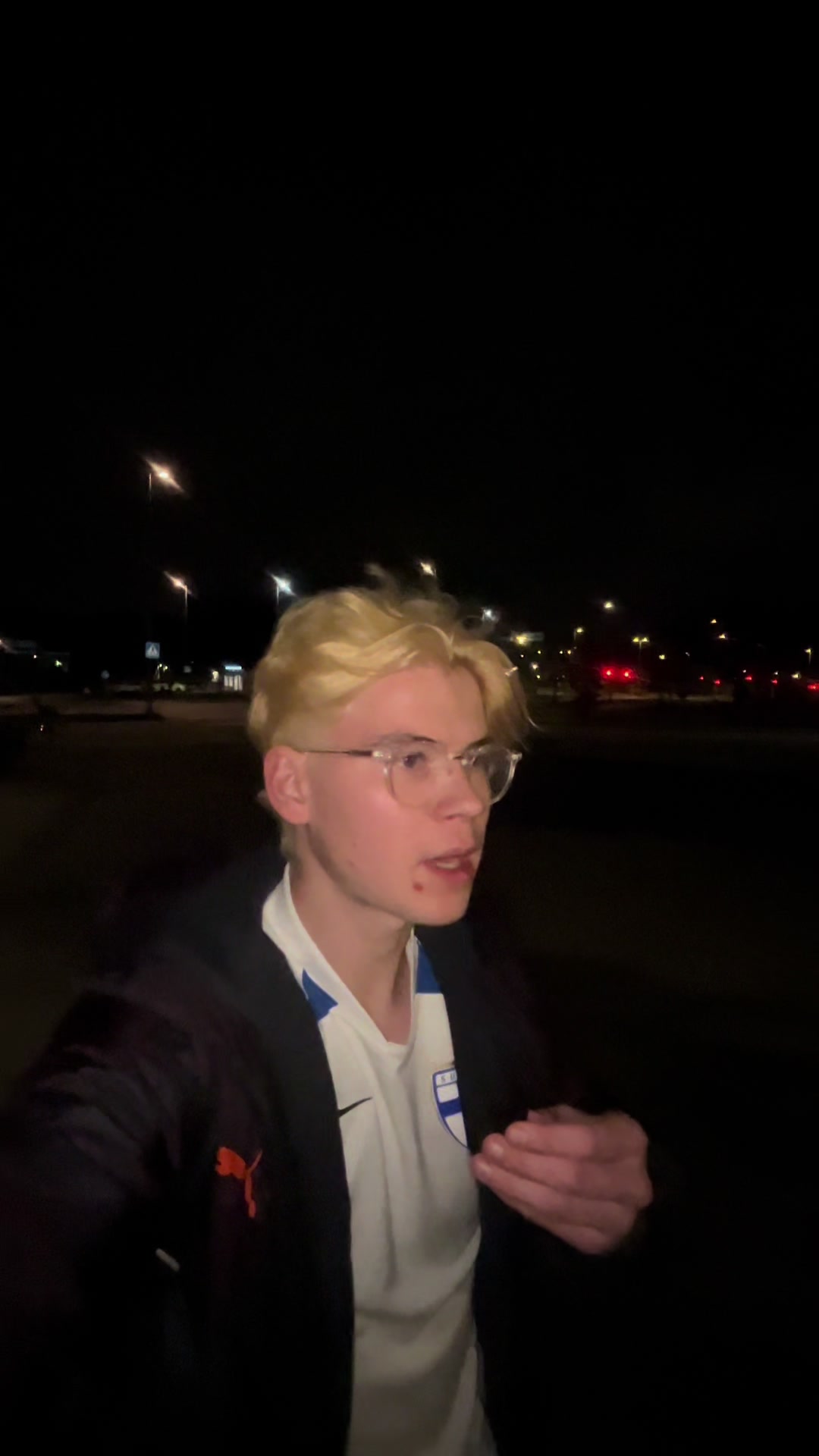 @miisterman