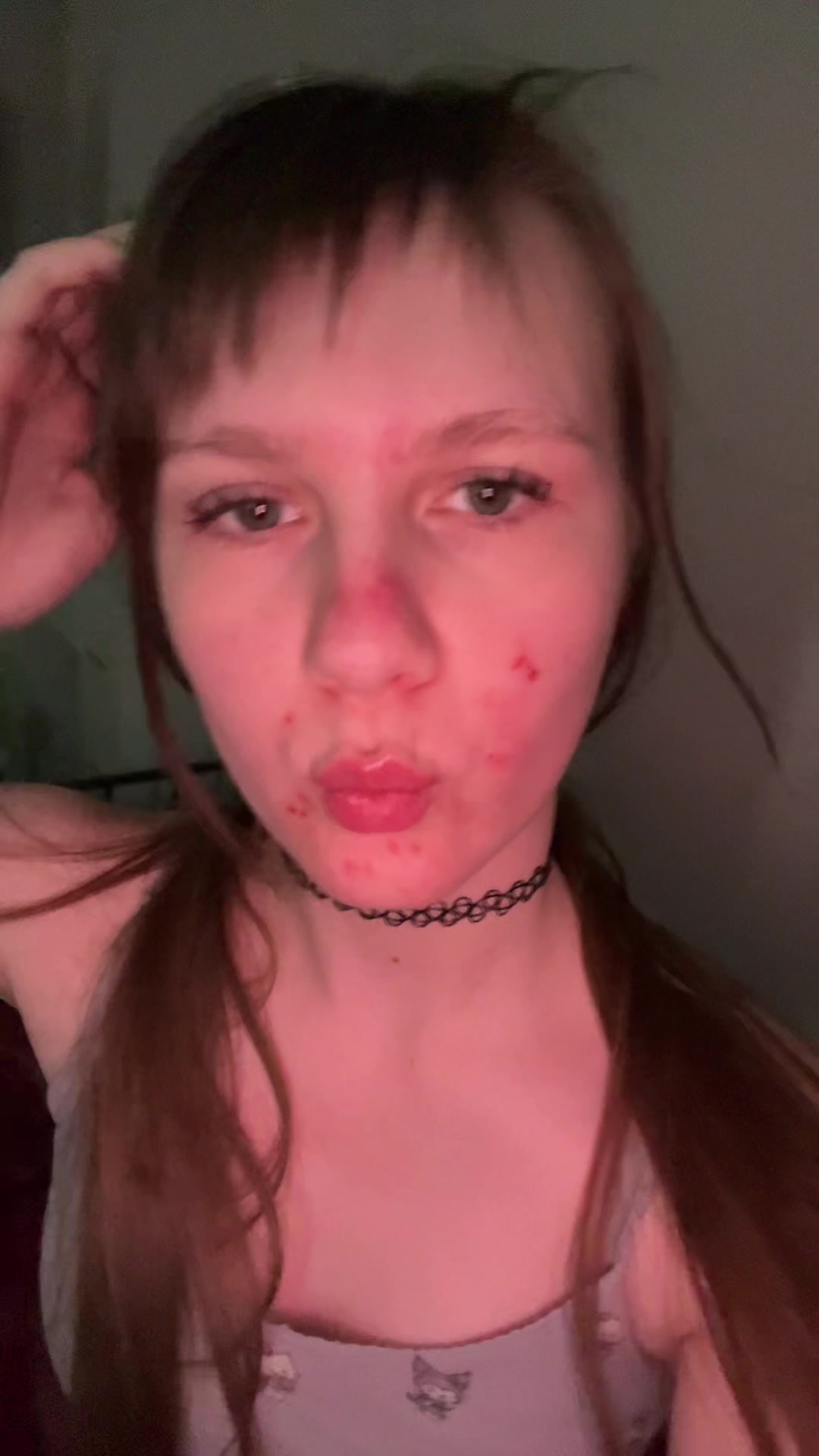 @ShiningLizard123