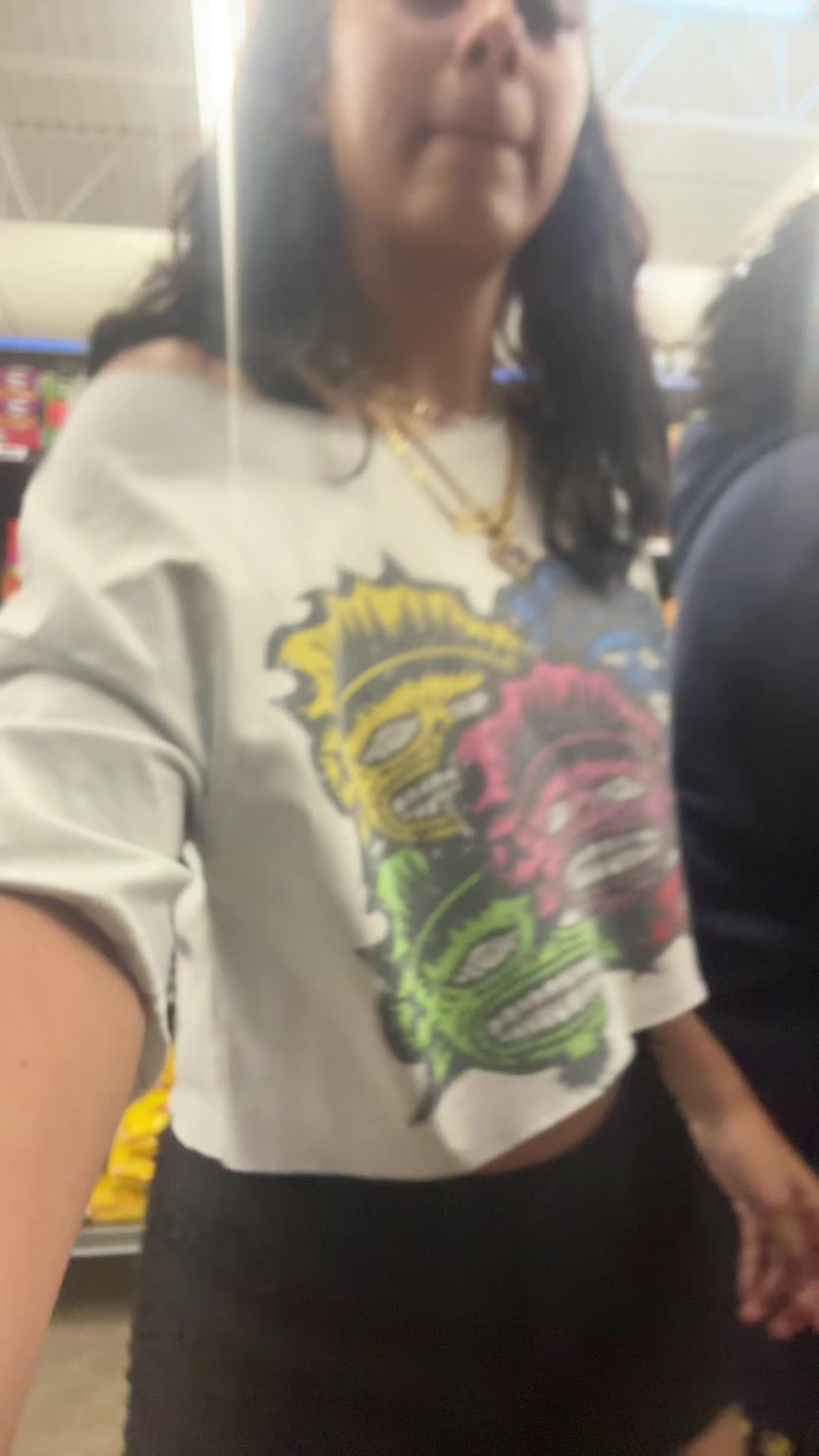 @tinylilgeekedbih