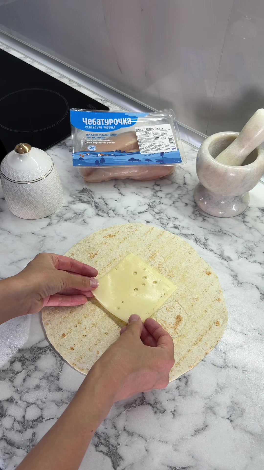 @mariiam_foodblog