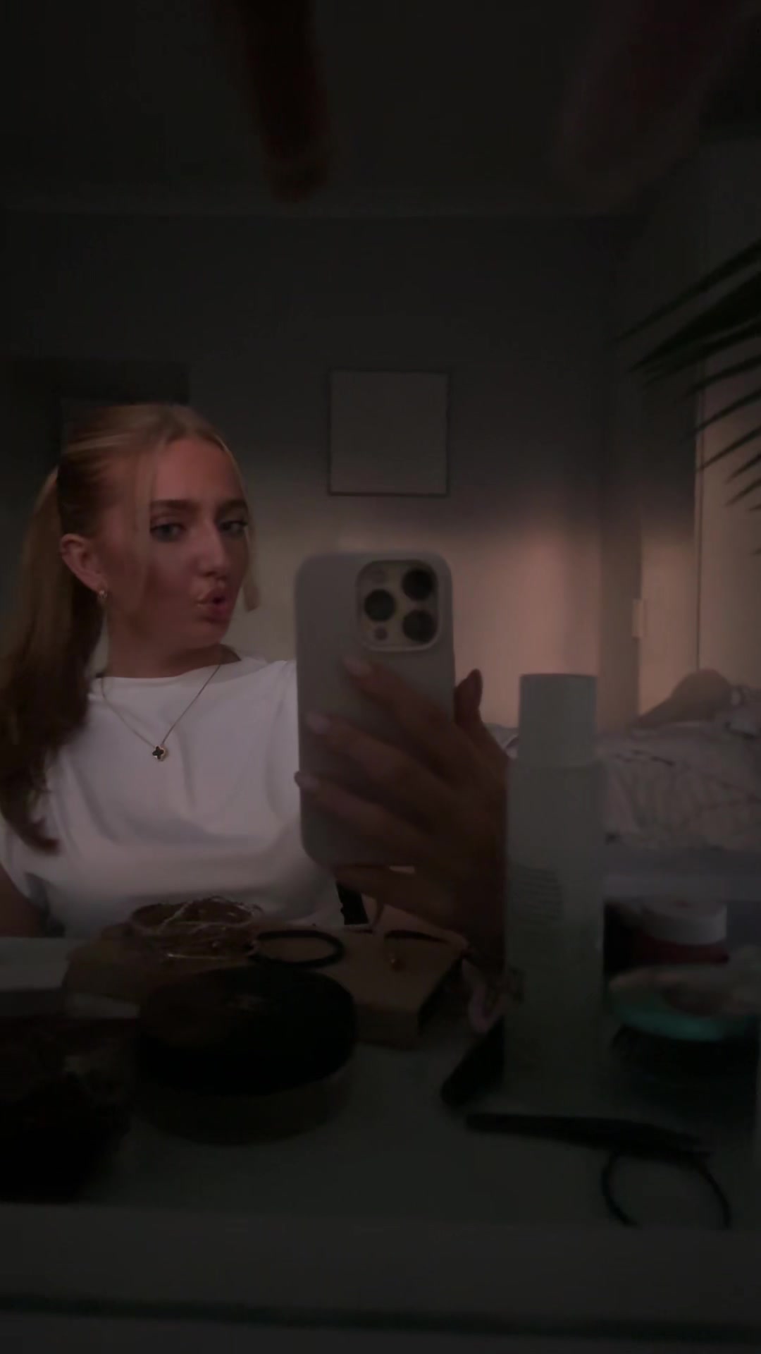 @ameliawilliamss_