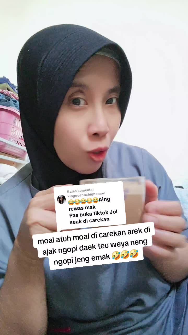 @hirup aing kumaha aing