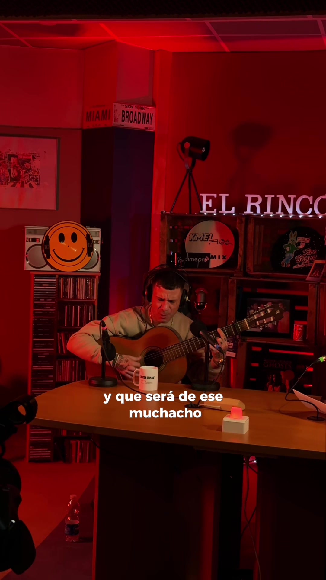 @Vinnie Dollar