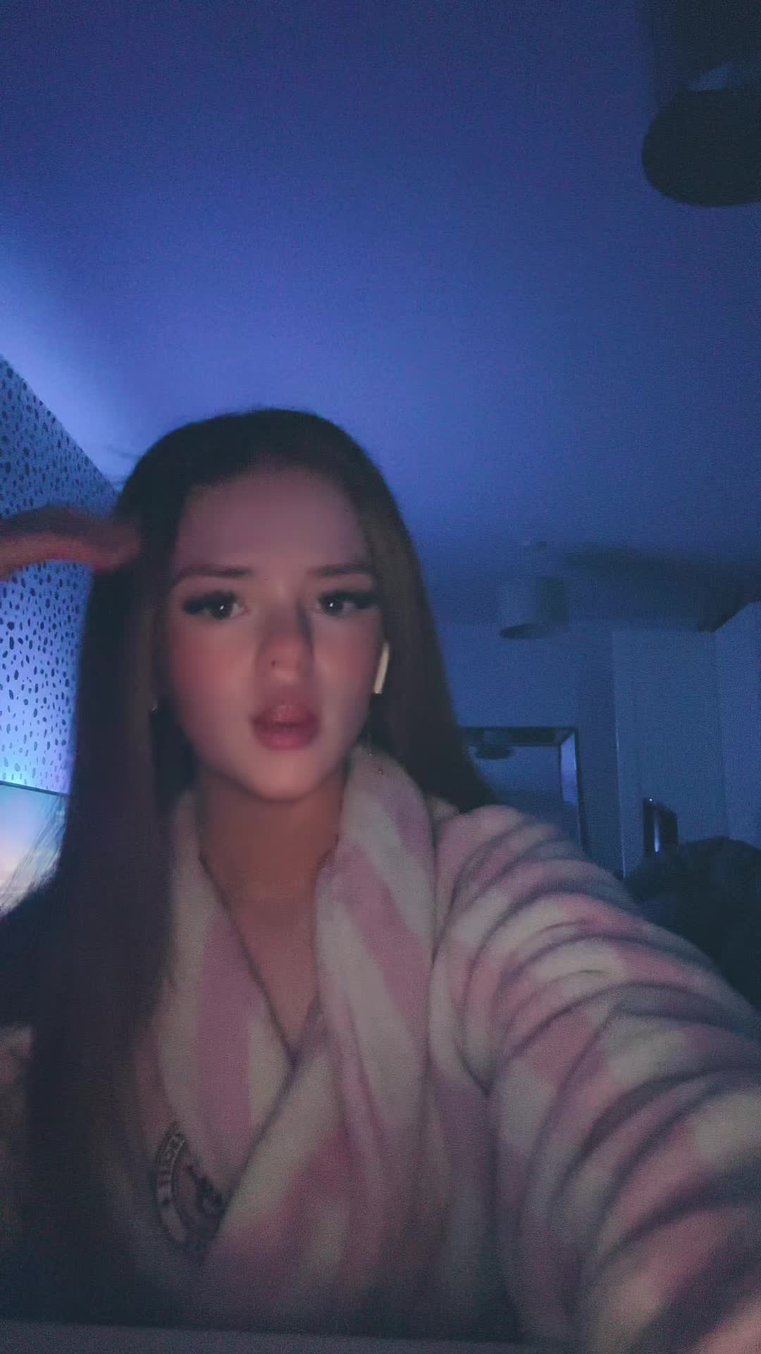 @maisandkendal♥️✨