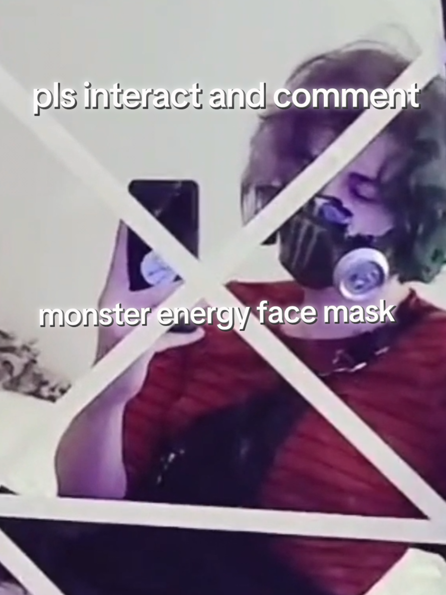 @Lumi