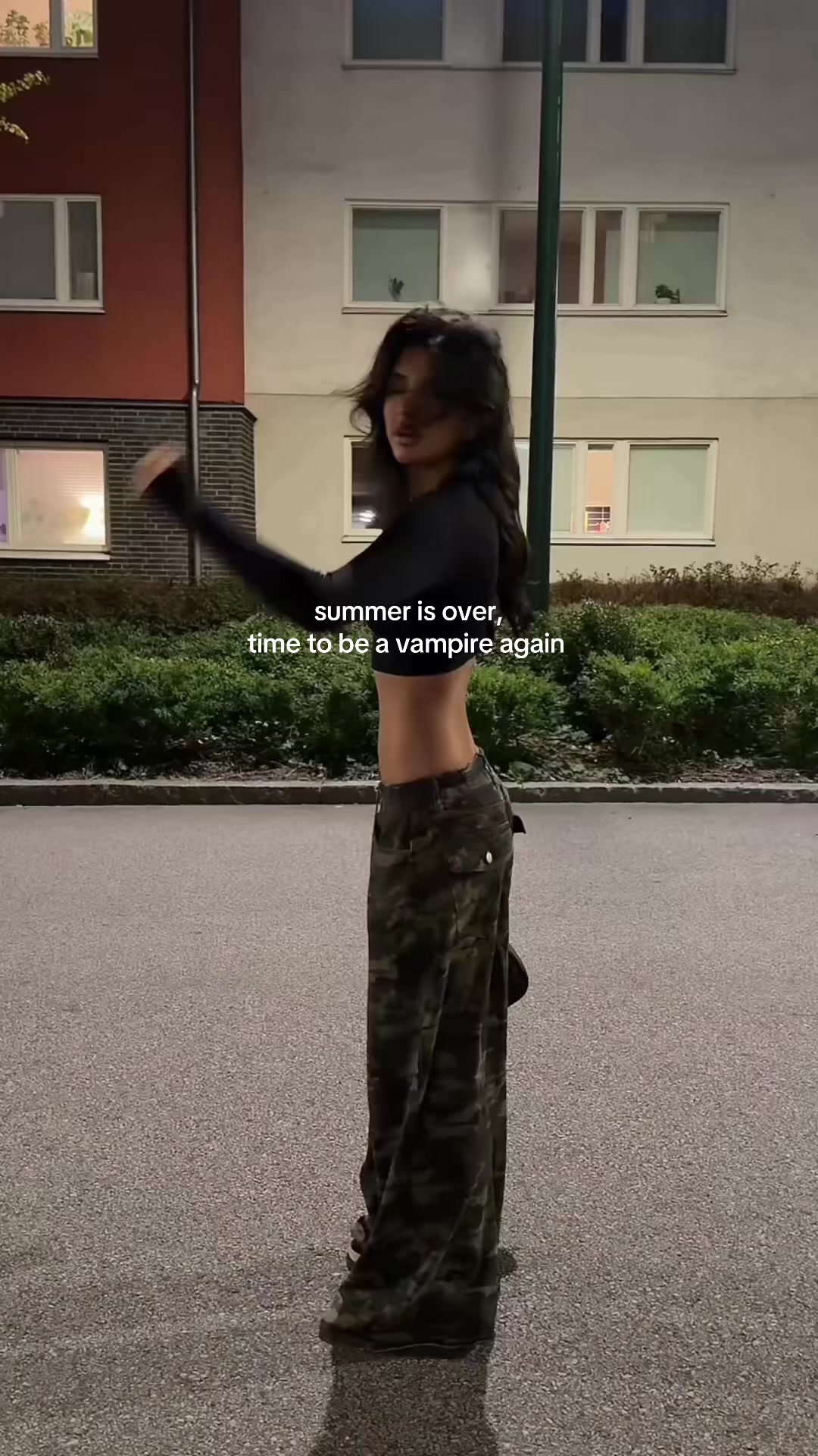 @mzxydd