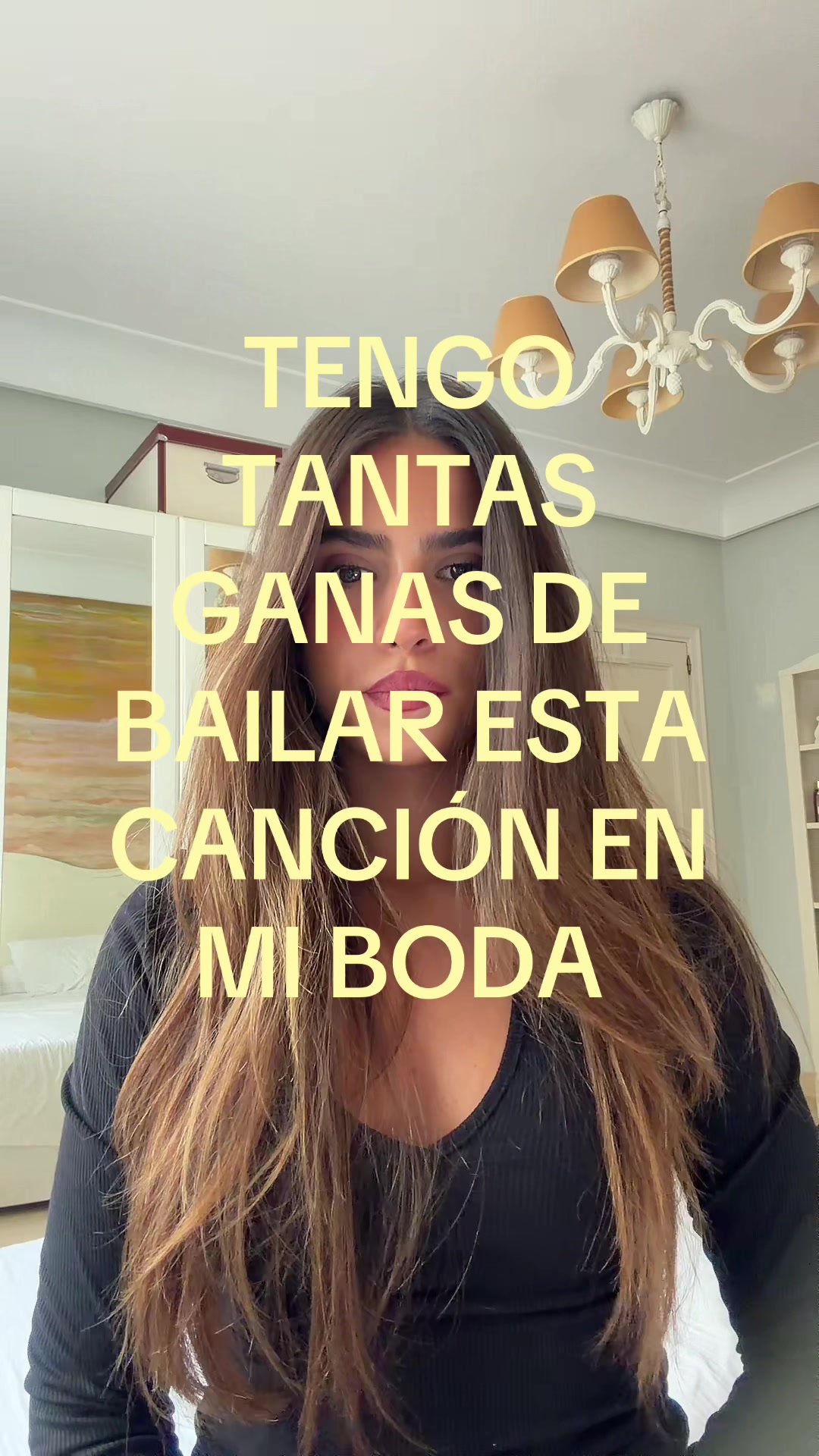 @Sofi