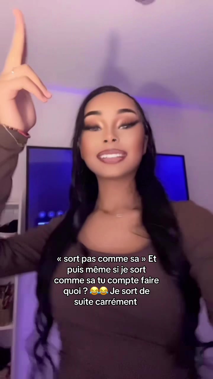 @๐