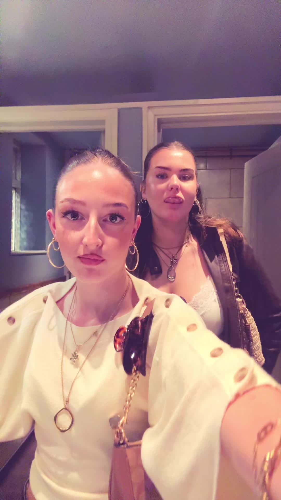 @tamspriv
