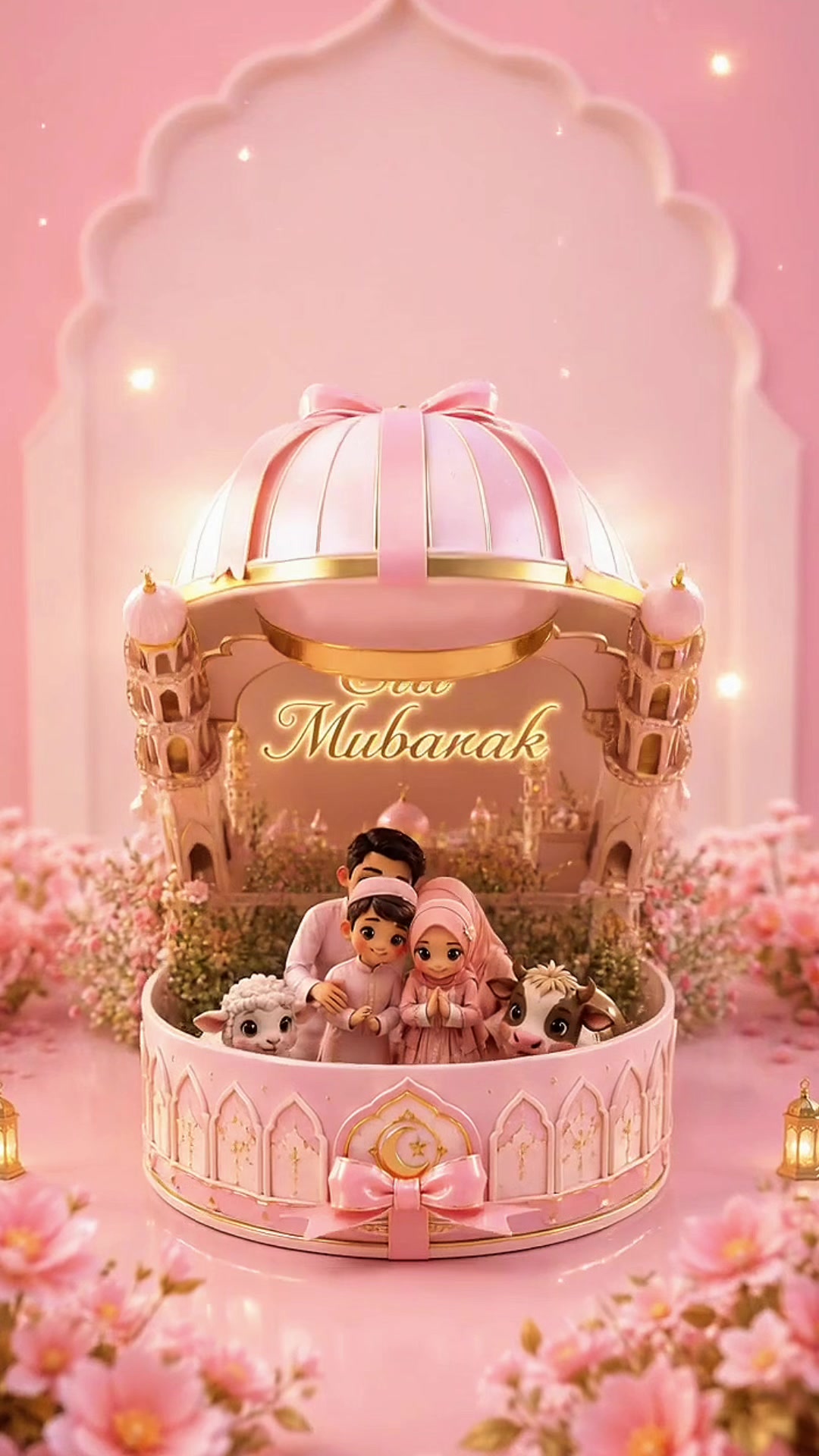@khan.pti030