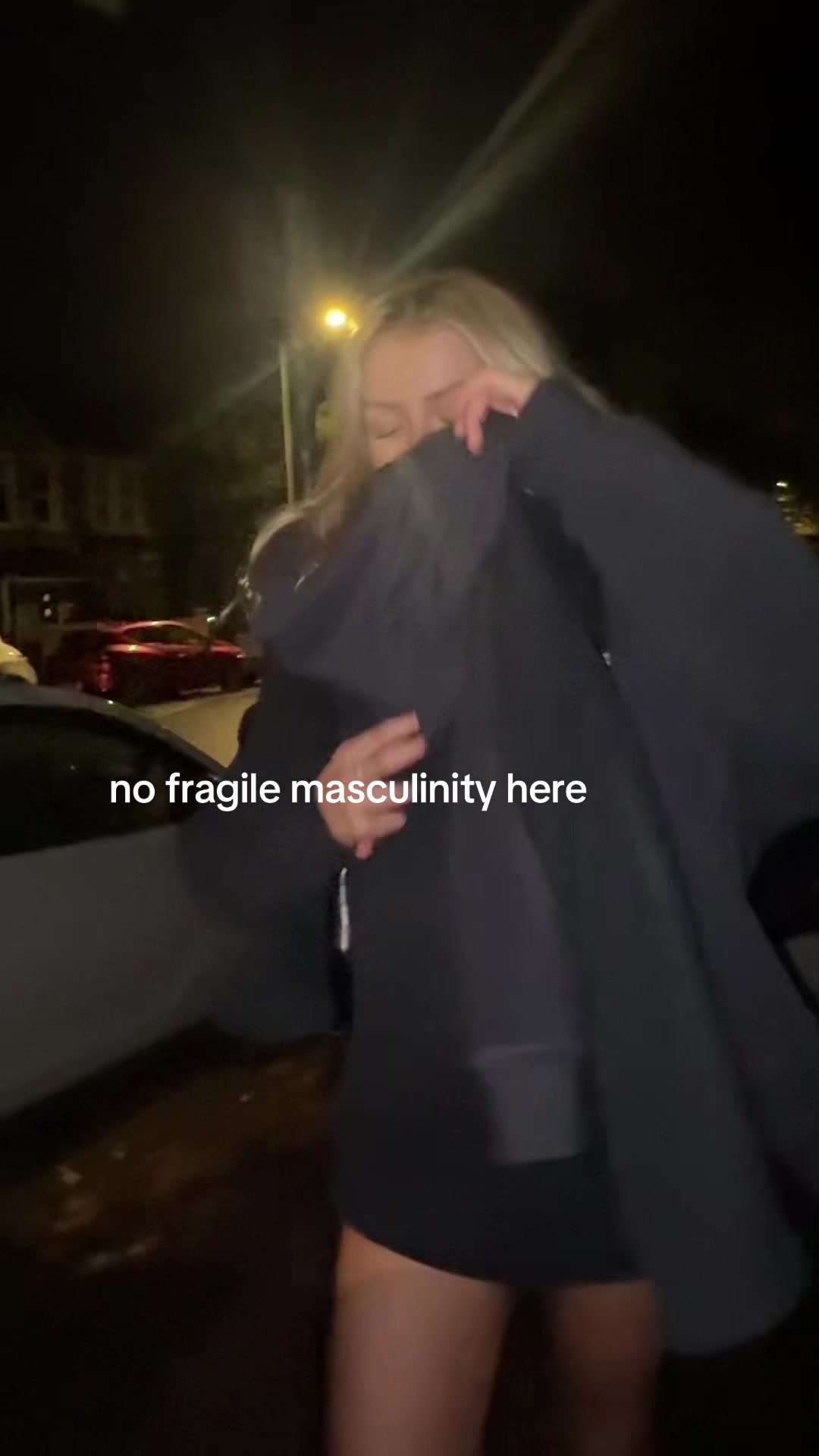 @serenlilyx