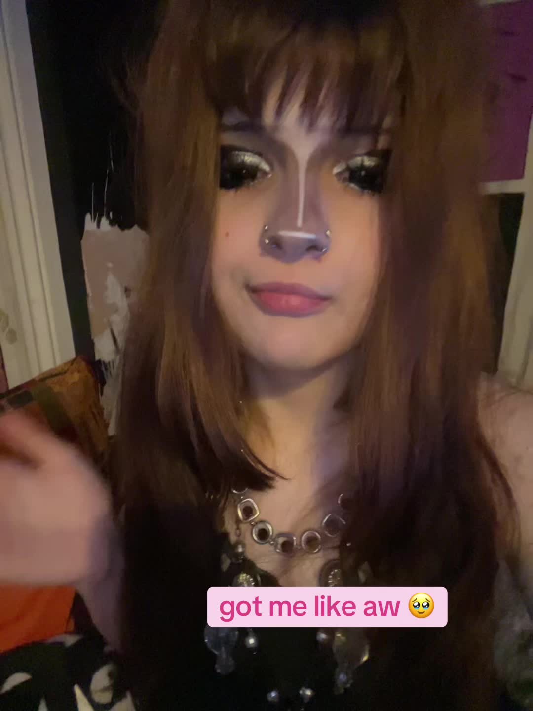 @derpyking