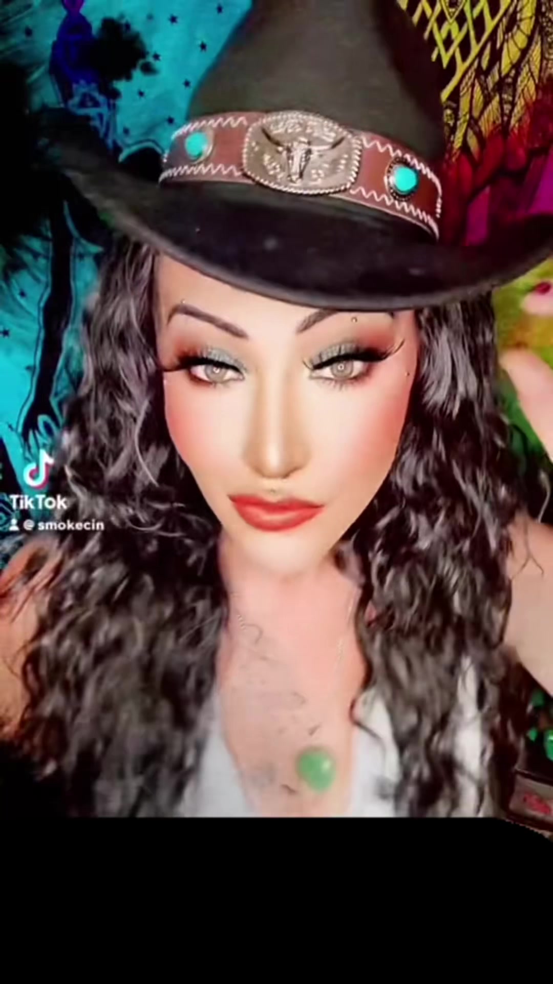 @SmokieCin🔥❤️