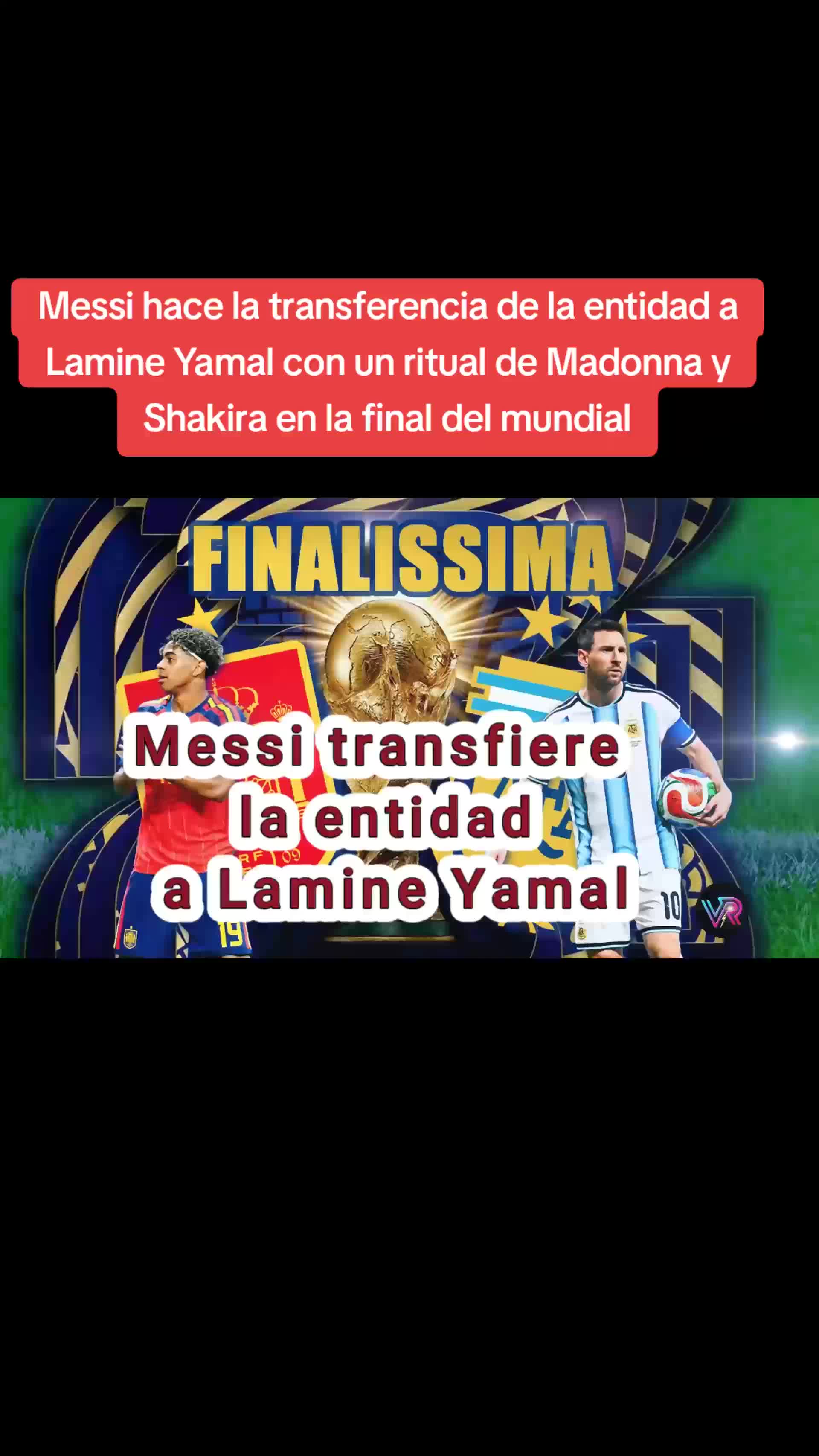 @Versiones de la realidad