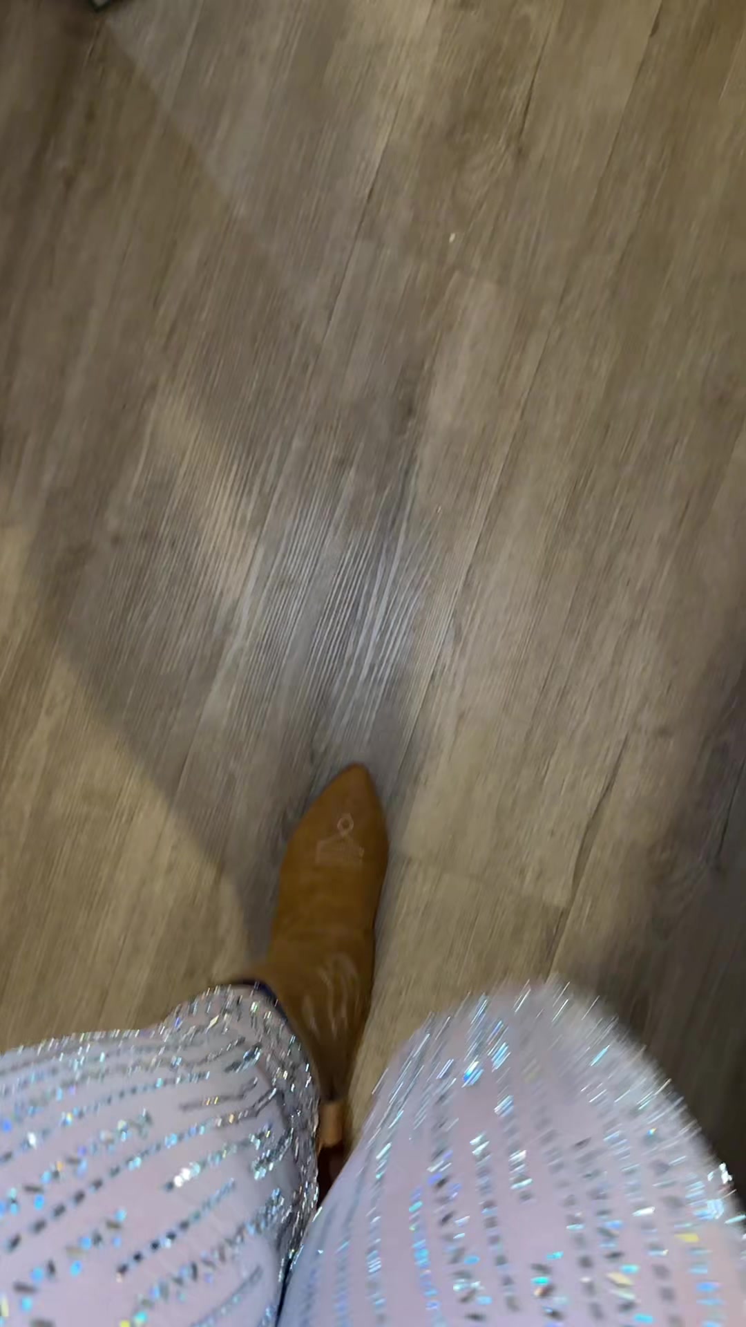 @Genesis888💰